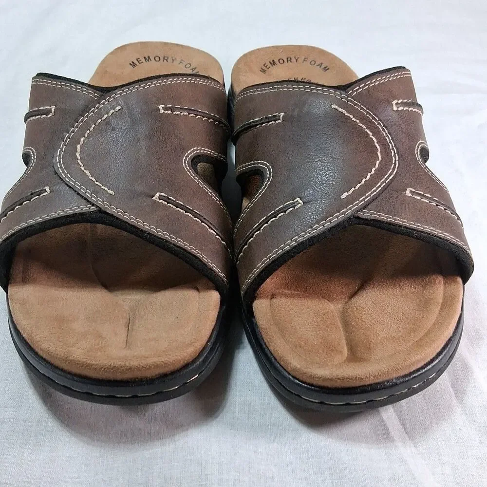 Dockers men sunland
